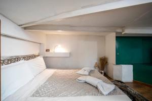 12 Duomo - Monolocale centrale e silenzioso