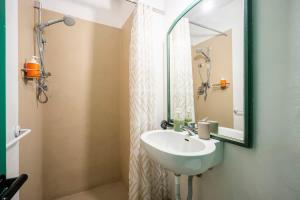 12 Duomo - Monolocale centrale e silenzioso