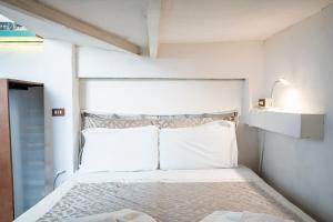 12 Duomo - Monolocale centrale e silenzioso