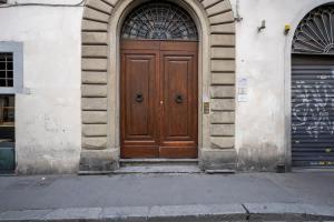 12 Duomo - Monolocale centrale e silenzioso