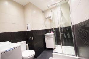 HappyEstate Apartments 3 min do Rynku