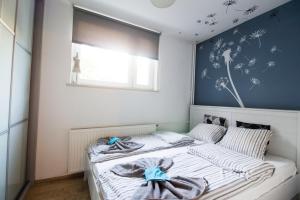 HappyEstate Apartments 3 min do Rynku