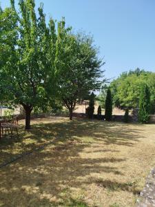 Aleks Lake View Apartment