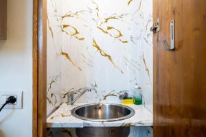 2 - Monolocale silenzioso a due passi dal centro