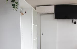 Appartements Sceaux - Locations dans Maison de Charme : photos des chambres