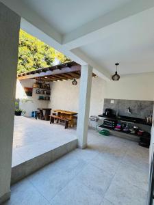 Casa Jessica 4 Quartos