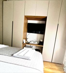 BonBon room and apartment