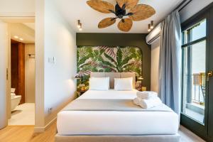 Nest by the Sea, Nilie Hospitality MGMT