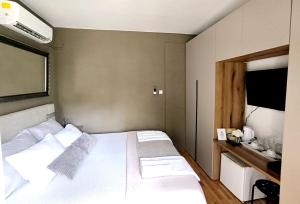 BonBon room and apartment