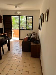 Genipabu Summer House Guarajuba