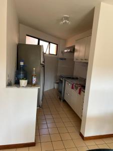 Genipabu Summer House Guarajuba