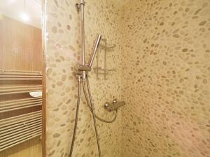 Appartements Appartement 6 pers 3 etoiles avec casier a skis a Gourette - FR-1-400-60 : photos des chambres