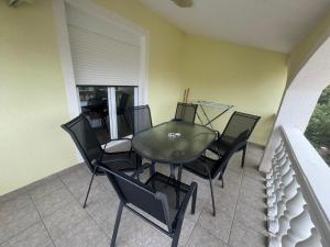 Apartmani Vlahek Stara Novalja