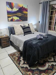 Pelican Palms Luxury House Jeffreys Bay