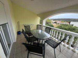 Apartmani Vlahek Stara Novalja