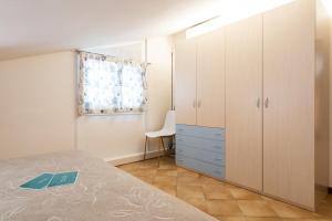Mansarda 7 Trilocale, Bafile241 - 2 Piano NO Ascensore - Adria Holiday Jesolo - FAMILY APARTMENT