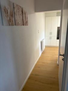 Ferienhaus Helserdeich - Urlaub zwischen Brunsbüttel und Friedrichskoog