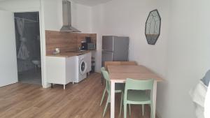 Hotels Casa Marana by Le Lido : photos des chambres