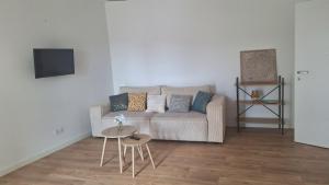 Hotels Casa Marana by Le Lido : photos des chambres