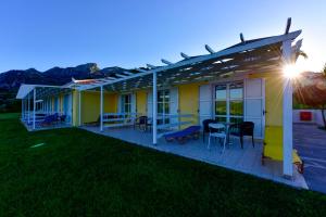 Arion Hotel Samos Greece
