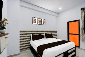 Hotel Sanwariya