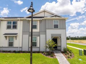 Windsor Cay 131 - Hosted by Top Villas