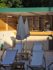 GREJM Family Apartments