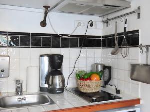 Appartements Sceaux - Locations dans Maison de Charme : Appartement 1 Chambre