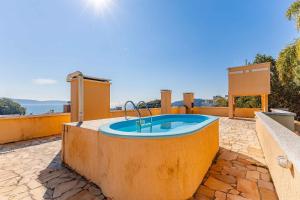 Aconchegante Apartamento a Poucos Metros do Mar