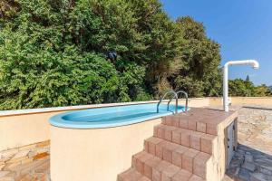 Aconchegante Apartamento a Poucos Metros do Mar