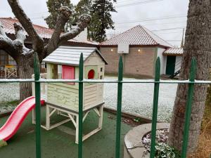 Hotel Margarita s Home Single