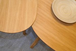 In the Heart of Athens 150m from Monastiraki Metro Station by Lumen Living