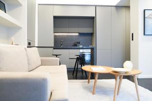 In the Heart of Athens 150m from Monastiraki Metro Station by Lumen Living