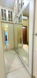 Loelyta Family Art House