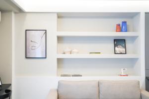 In the Heart of Athens 150m from Monastiraki Metro Station by Lumen Living