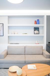 In the Heart of Athens 150m from Monastiraki Metro Station by Lumen Living