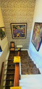 Loelyta Family Art House