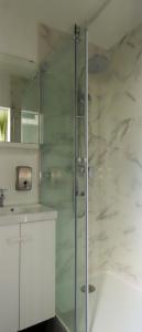 Appartements Sceaux - Locations dans Maison de Charme : photos des chambres