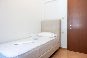 Glamorous Apartment near Centre