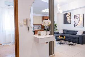 Glamorous Apartment near Centre