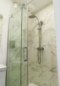 Appartements Sceaux - Locations dans Maison de Charme : photos des chambres