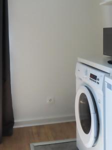 Appartements Sceaux - Locations dans Maison de Charme : photos des chambres