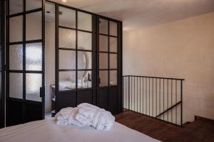 Guesthouse Just Be Mine