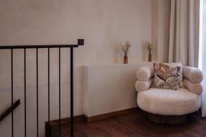 Guesthouse Just Be Mine