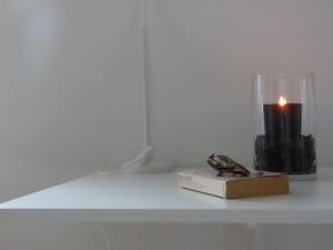 Appartements Sceaux - Locations dans Maison de Charme : photos des chambres