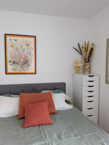 B&B / Chambres d'hotes Havre de paix : photos des chambres