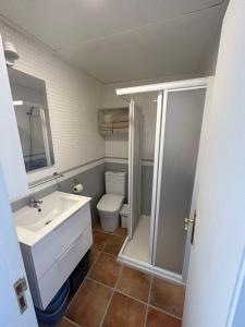 Granada I Apartment- Patalavaca