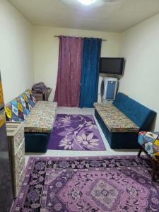 مارسيليا ريزورت