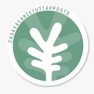 Casavacanze Tuttapposto