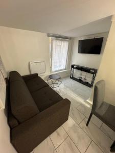 Bienvenue dans le 10ème arrondissement !